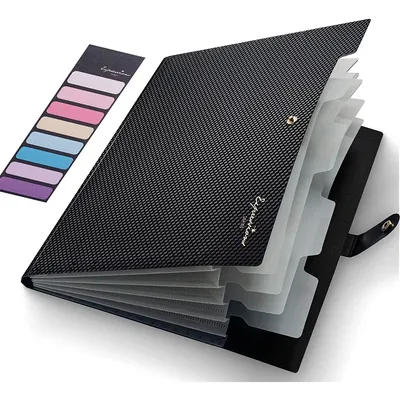 File+Folders