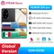 2024 Global Version HONOR 200 Pro Snapdragon 8s Gen 3 5G Smart phone 6.78'' 120Hz AMOLED 5200mAh