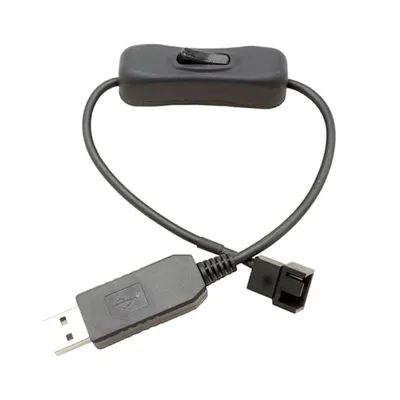 Computer+Cables+Adapters