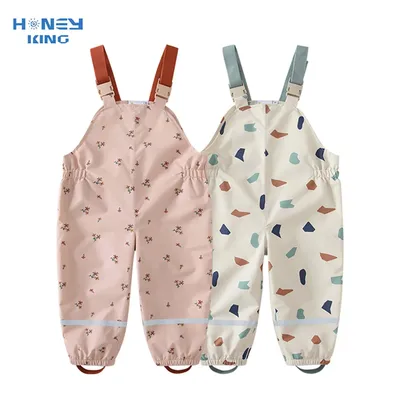 Baby+Kids+Pants