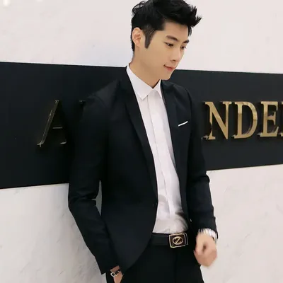 Mens+Suits+Sportcoats