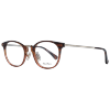 Max Mara Brille MM5092-D 050 48