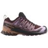 Salomon - Women's XA Pro 3D V9 - Multisportschuhe 39 1/3 | EU 39 braun