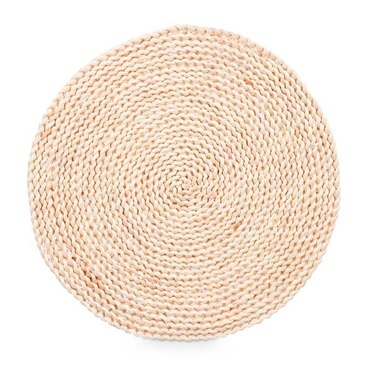 San Ignacio KINVARA - Untersetzer aus natürlicher Maisfaser, 40 cm Image