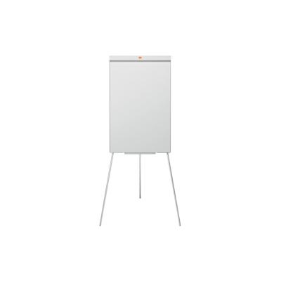 Nobo Flipchart Barracuda Metall