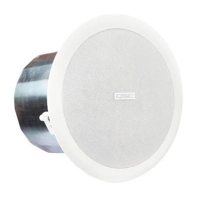 QSC AC-C6T AcousticCoverage Series 6