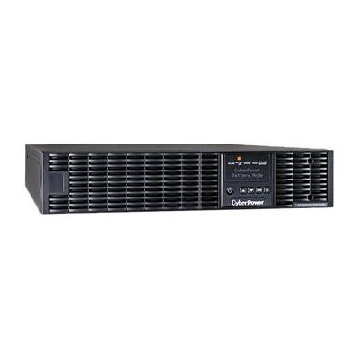 CyberPower OL2200RTXL2UN Smart App Online UPS OL2200RTXL2UN