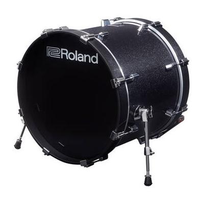 Roland KD-200-MS V-Drums Acoustic Design 20