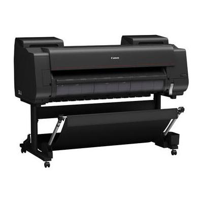 Canon imagePROGRAF GP-4600S 44