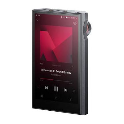 Astell & Kern KANN ULTRA High-Resolution Music Player 3PPM4500-CMGR01