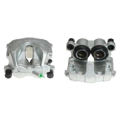 BREMBO Bremssattel vorne rechts Bremssattel(2-Kolben) 44mm für VOLVO 36002410 F 86 099