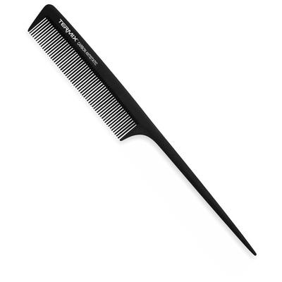 Termix - Carbon Kamm 820 Kämme 1 ct Image