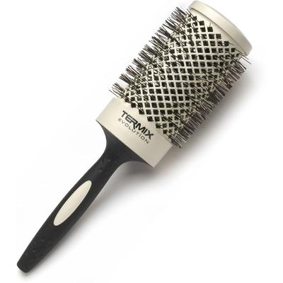Termix - Evolution Soft Ø60 Haarpflegesets 1 ct Image