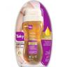 Taky - Rasier- & Enthaarungscreme 100 ml