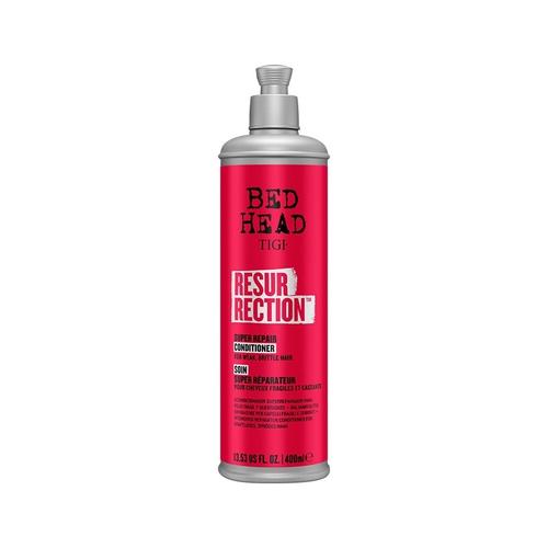 TIGI - Resurrection Conditioner 400 ml