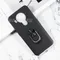 For Nokia 5.4 TA-1333 TA-1340 TA-1337 TA-1328 TA-1325 Back Ring Holder Bracket Phone Case Smartphone