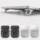 Supporto per laptop per supporto per computer Mini gambe portatili per MacBook Huawei Samsung Xiaomi