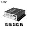 LP-2051 Lepy Amplificatore di potenza stereo Hi-Fi Lettore digitale Hi-End BASS Classe-T 2CH