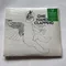 Rock Paul McCartney & Wings CD musicale Album che batte una mano 2 pezzi Registrazione musicale Cosplay Walkman Auto Bande sonore Scatola Musica per feste