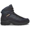 Lowa - Taurus Pro GTX Mid - Wanderschuhe 44 | EU 44 grau