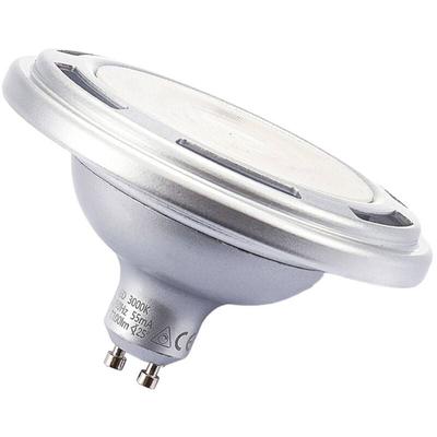 Led GU10 Lampe 'Gu10 11,5W LED-Reflektor' von Arcchio