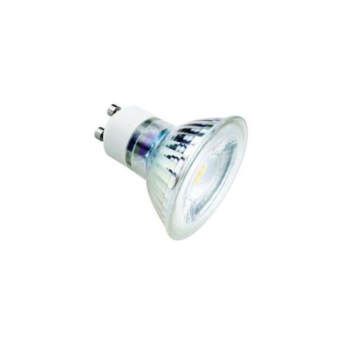 Leuchtmittel Lampe led GU10 PAR16 230V 5 Watt V-tac VT-1959 6000K