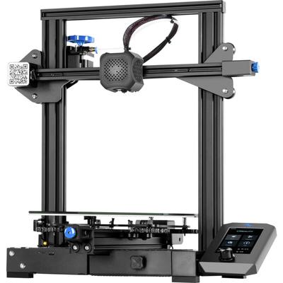 Ender-3 V2 3D Drucker Bausatz - Creality