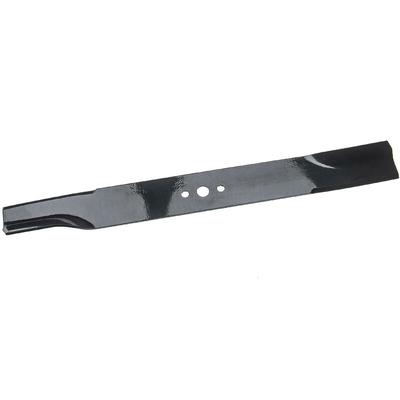 Ersatz-Messer kompatibel mit McCulloch M53-190CMD, M53-190DWA, M53-500CMW, M53-501CMW, M53-550CM Image