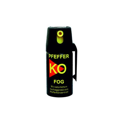 Ballistol - Pfeffer KO-Spray FOG
