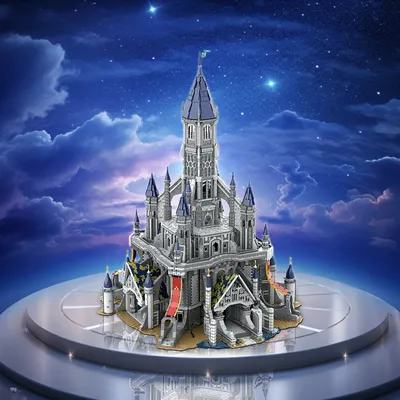 Card image cap