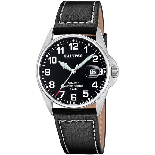 Quarzuhr CALYPSO WATCHES 