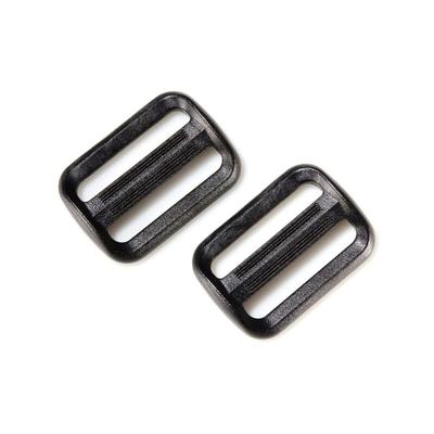 Gear Aid Triglide Replacement Strap Buckle Pack of 2 SKU - 488864