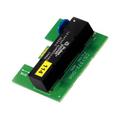Filtro di linea adsl per pabx Urmet Agorà 2 1372/57
