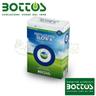 Bottos - Slow k 13-5-20 + 2 MgO - Fertilizzante per prato da 4 Kg