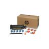 Hp laserjet 220V maintenance kit