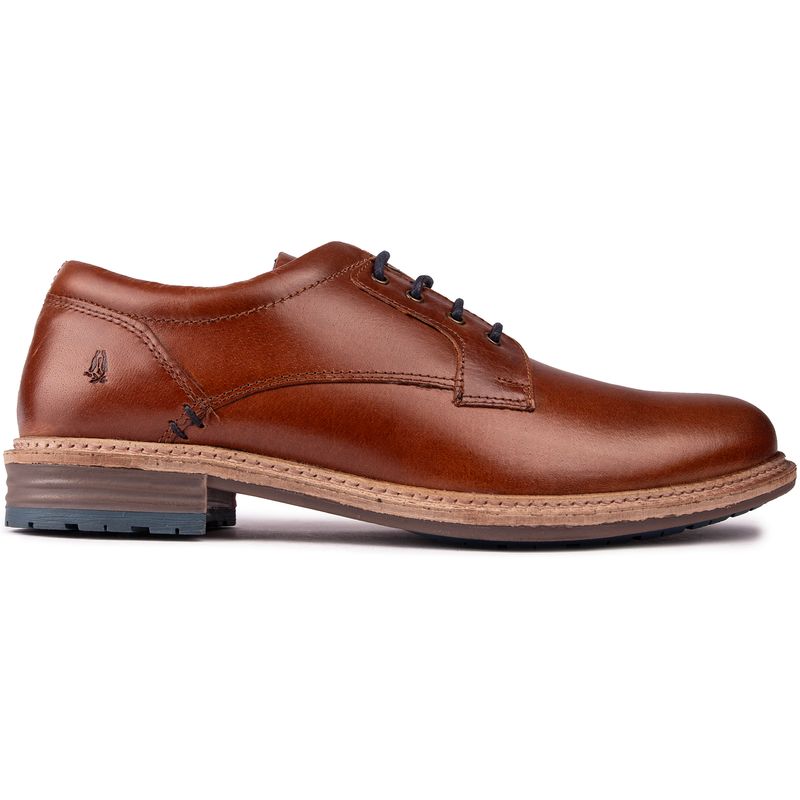 Hush Puppies Julian Schuhe EU 40,5 / UK 7