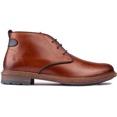 Hush Puppies Jonas Stiefel Image