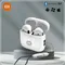 XIAOMI AP05 True Wireless Earphone Buds5 HIFI Stereo Sound Bluetooth5.3 Headphone MIJIA Sport