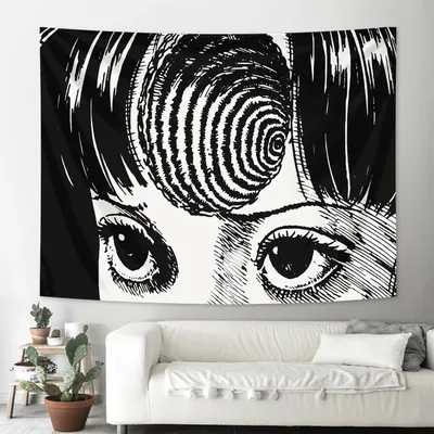 Tapestries