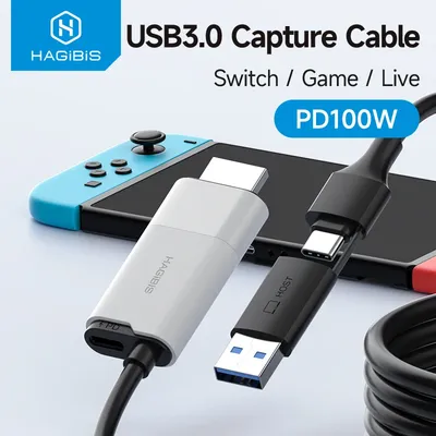 Video+Editing+Capture+Cards