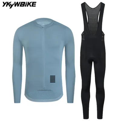Cycling+Apparel
