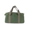 Cyslmuk - 34x13x19CM (vert) 14' Sac à outils, sac à outils, sac à outils robuste, sac à outils à