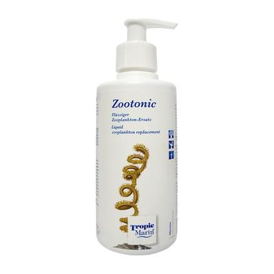 Tropic Marin Zootonic, 250 ml.