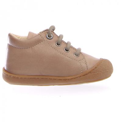 Naturino - Kid's Cocoon - Freizeitschuhe 20 | EU 20 gelb Image