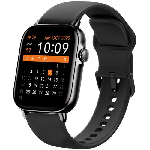 Smartwatch SMARTY 2.0 