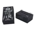 LDD-1000H DC9-56V Ingresso DC2-52V 1000mA Uscita MEAN WELL Originale DC-DC A Corrente Costante Step-Down LED Driver