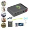 Car Accessories Remote Control Over Speed Alarm GSM GPRS GPS Tracker TK102B Car Vehicle Tracking