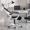 Computer Chair Home Office Chair Reclining Lift Swivel Chair Dormitory Student Gaming Game Seat