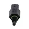 Car Water Detector Oil Pressure Switch Sensor 9643774180 96.437.741.80 LR029269 MPD458G for Peugeot