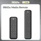 8Bitdo Media Remote Game Accessories DVD Entertainment Multimedia Controle for Xbox One, Xbox Series X and Xbox Series S Console